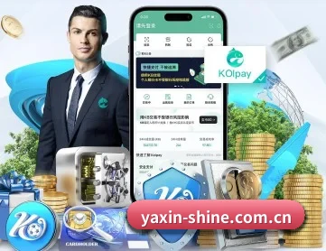 亚星 APP